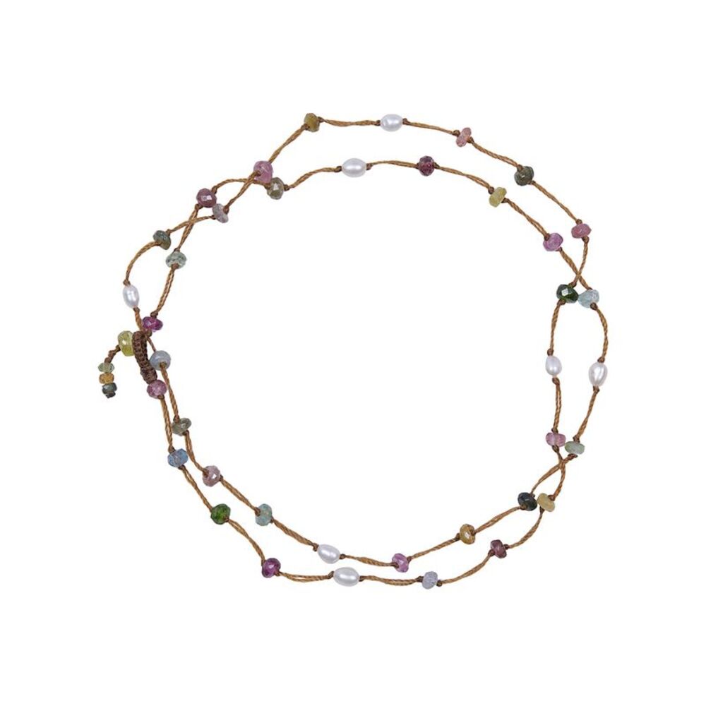 Sharing Women "Loopy" Bracelet